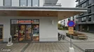 Lägenhet att hyra, Danderyd, Enebyberg, Enebytorg<span class="blurred street-number" onclick="ProcessAdRequest(3837101)"><span class="hint">Se väg-nr</span>[xxxxxxxx]</span><span class="hglt"> (endast byte)</span>