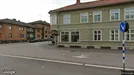 Lägenhet att hyra, Alingsås, Kungsgatan<span class="blurred street-number" onclick="ProcessAdRequest(3837102)"><span class="hint">Se väg-nr</span>[xxxxxxxx]</span><span class="hglt"> (endast byte)</span>