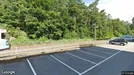 Lägenhet att hyra, Västra hisingen, Höstvädersgatan<span class="blurred street-number" onclick="ProcessAdRequest(3837103)"><span class="hint">Se väg-nr</span>[xxxxxxxx]</span><span class="hglt"> (endast byte)</span>