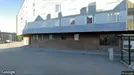 Lägenhet att hyra, Södertälje, Birkavägen<span class="blurred street-number" onclick="ProcessAdRequest(3837106)"><span class="hint">Se väg-nr</span>[xxxxxxxx]</span><span class="hglt"> (endast byte)</span>