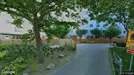 Lägenhet att hyra, Solna, Hagalundsgatan<span class="blurred street-number" onclick="ProcessAdRequest(3837107)"><span class="hint">Se väg-nr</span>[xxxxxxxx]</span><span class="hglt"> (endast byte)</span>