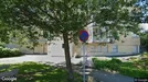Lägenhet att hyra, Göteborg Västra, Tigerstigen<span class="blurred street-number" onclick="ProcessAdRequest(3837108)"><span class="hint">Se väg-nr</span>[xxxxxxxx]</span><span class="hglt"> (endast byte)</span>
