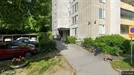 Lägenhet att hyra, Danderyd, Slånbärsvägen<span class="blurred street-number" onclick="ProcessAdRequest(3837109)"><span class="hint">Se väg-nr</span>[xxxxxxxx]</span><span class="hglt"> (endast byte)</span>