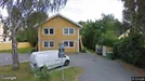 Lägenhet att hyra, Täby, Järnvägsallén<span class="blurred street-number" onclick="ProcessAdRequest(3837110)"><span class="hint">Se väg-nr</span>[xxxxxxxx]</span><span class="hglt"> (endast byte)</span>