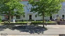 Lägenhet att hyra, Örgryte-Härlanda, Munkebäcksgatan<span class="blurred street-number" onclick="ProcessAdRequest(3837111)"><span class="hint">Se väg-nr</span>[xxxxxxxx]</span><span class="hglt"> (endast byte)</span>