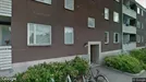 Lägenhet att hyra, Norrtälje, Simpbylevägen<span class="blurred street-number" onclick="ProcessAdRequest(3837113)"><span class="hint">Se väg-nr</span>[xxxxxxxx]</span><span class="hglt"> (endast byte)</span>