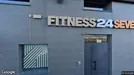 Lägenhet att hyra, Göteborg Centrum, Bangårdsgatan<span class="blurred street-number" onclick="ProcessAdRequest(3837114)"><span class="hint">Se väg-nr</span>[xxxxxxxx]</span><span class="hglt"> (endast byte)</span>