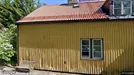 Lägenhet att hyra, Botkyrka, Uttran, Sandstuguvägen<span class="blurred street-number" onclick="ProcessAdRequest(3837116)"><span class="hint">Se väg-nr</span>[xxxxxxxx]</span><span class="hglt"> (endast byte)</span>