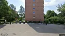 Lägenhet att hyra, Haninge, Brandbergen, Skyttens gata<span class="blurred street-number" onclick="ProcessAdRequest(3837118)"><span class="hint">Se väg-nr</span>[xxxxxxxx]</span><span class="hglt"> (endast byte)</span>