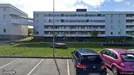 Lägenhet att hyra, Karlstad, Jakthornsgatan<span class="blurred street-number" onclick="ProcessAdRequest(3837119)"><span class="hint">Se väg-nr</span>[xxxxxxxx]</span><span class="hglt"> (endast byte)</span>