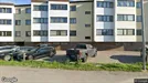 Lägenhet att hyra, Västerort, Fältvägen<span class="blurred street-number" onclick="ProcessAdRequest(3837120)"><span class="hint">Se väg-nr</span>[xxxxxxxx]</span><span class="hglt"> (endast byte)</span>