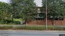 Lägenhet att hyra, Sigtuna, Märsta, Stationsgatan<span class="blurred street-number" onclick="ProcessAdRequest(3837121)"><span class="hint">Se väg-nr</span>[xxxxxxxx]</span><span class="hglt"> (endast byte)</span>