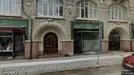 Lägenhet att hyra, Örebro, Järntorgsgatan<span class="blurred street-number" onclick="ProcessAdRequest(3837122)"><span class="hint">Se väg-nr</span>[xxxxxxxx]</span><span class="hglt"> (endast byte)</span>