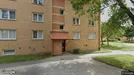 Lägenhet att hyra, Södertälje, Hemmansvägen<span class="blurred street-number" onclick="ProcessAdRequest(3837124)"><span class="hint">Se väg-nr</span>[xxxxxxxx]</span><span class="hglt"> (endast byte)</span>