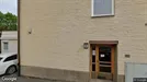 Lägenhet att hyra, Söderort, Vrenavägen<span class="blurred street-number" onclick="ProcessAdRequest(3837125)"><span class="hint">Se väg-nr</span>[xxxxxxxx]</span><span class="hglt"> (endast byte)</span>