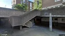 Lägenhet att hyra, Göteborg Centrum, Karl Gustavsgatan<span class="blurred street-number" onclick="ProcessAdRequest(3837126)"><span class="hint">Se väg-nr</span>[xxxxxxxx]</span><span class="hglt"> (endast byte)</span>