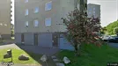 Lägenhet att hyra, Norra hisingen, Poesigatan<span class="blurred street-number" onclick="ProcessAdRequest(3837127)"><span class="hint">Se väg-nr</span>[xxxxxxxx]</span><span class="hglt"> (endast byte)</span>