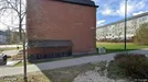 Lägenhet att hyra, Upplands Väsby, Hammarbyvägen<span class="blurred street-number" onclick="ProcessAdRequest(3837128)"><span class="hint">Se väg-nr</span>[xxxxxxxx]</span><span class="hglt"> (endast byte)</span>