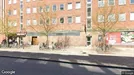 Lägenhet att hyra, Malmö Centrum, Smedjegatan<span class="blurred street-number" onclick="ProcessAdRequest(3837129)"><span class="hint">Se väg-nr</span>[xxxxxxxx]</span><span class="hglt"> (endast byte)</span>