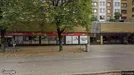 Lägenhet att hyra, Göteborg Centrum, Övre Husargatan<span class="blurred street-number" onclick="ProcessAdRequest(3837130)"><span class="hint">Se väg-nr</span>[xxxxxxxx]</span><span class="hglt"> (endast byte)</span>