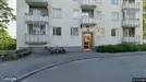 Lägenhet att hyra, Västerort, Viveka Trolles gränd<span class="blurred street-number" onclick="ProcessAdRequest(3837131)"><span class="hint">Se väg-nr</span>[xxxxxxxx]</span><span class="hglt"> (endast byte)</span>