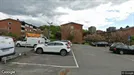 Lägenhet att hyra, Örgryte-Härlanda, Smörgatan<span class="blurred street-number" onclick="ProcessAdRequest(3837132)"><span class="hint">Se väg-nr</span>[xxxxxxxx]</span><span class="hglt"> (endast byte)</span>