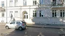 Lägenhet att hyra, Västerås, Norra Källgatan<span class="blurred street-number" onclick="ProcessAdRequest(3837133)"><span class="hint">Se väg-nr</span>[xxxxxxxx]</span><span class="hglt"> (endast byte)</span>