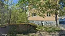 Lägenhet att hyra, Söderort, Glidgränd<span class="blurred street-number" onclick="ProcessAdRequest(3837135)"><span class="hint">Se väg-nr</span>[xxxxxxxx]</span><span class="hglt"> (endast byte)</span>