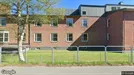 Lägenhet att hyra, Borås, Viskafors, Varbergsvägen<span class="blurred street-number" onclick="ProcessAdRequest(3837136)"><span class="hint">Se väg-nr</span>[xxxxxxxx]</span><span class="hglt"> (endast byte)</span>