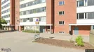 Lägenhet att hyra, Huddinge, Vårby, Solhagavägen<span class="blurred street-number" onclick="ProcessAdRequest(3837137)"><span class="hint">Se väg-nr</span>[xxxxxxxx]</span><span class="hglt"> (endast byte)</span>