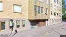 Lägenhet att hyra, Göteborg Centrum, Lilla Risåsgatan<span class="blurred street-number" onclick="ProcessAdRequest(3837140)"><span class="hint">Se väg-nr</span>[xxxxxxxx]</span><span class="hglt"> (endast byte)</span>