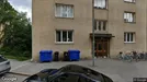 Lägenhet att hyra, Kungsholmen, Stagneliusvägen<span class="blurred street-number" onclick="ProcessAdRequest(3837142)"><span class="hint">Se väg-nr</span>[xxxxxxxx]</span><span class="hglt"> (endast byte)</span>