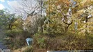 Lägenhet att hyra, Söderort, Karlskronavägen<span class="blurred street-number" onclick="ProcessAdRequest(3837145)"><span class="hint">Se väg-nr</span>[xxxxxxxx]</span><span class="hglt"> (endast byte)</span>