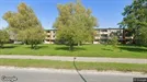 Lägenhet att hyra, Gotland, Visby, Jungmansgatan<span class="blurred street-number" onclick="ProcessAdRequest(3837146)"><span class="hint">Se väg-nr</span>[xxxxxxxx]</span><span class="hglt"> (endast byte)</span>