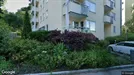 Lägenhet att hyra, Lidingö, Farkostvägen<span class="blurred street-number" onclick="ProcessAdRequest(3837148)"><span class="hint">Se väg-nr</span>[xxxxxxxx]</span><span class="hglt"> (endast byte)</span>