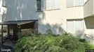 Lägenhet att hyra, Tyresö, Bollmoravägen<span class="blurred street-number" onclick="ProcessAdRequest(3837150)"><span class="hint">Se väg-nr</span>[xxxxxxxx]</span><span class="hglt"> (endast byte)</span>