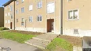 Lägenhet att hyra, Söderort, Klackvägen<span class="blurred street-number" onclick="ProcessAdRequest(3837151)"><span class="hint">Se väg-nr</span>[xxxxxxxx]</span><span class="hglt"> (endast byte)</span>