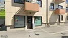Lägenhet att hyra, Örgryte-Härlanda, Kullegatan<span class="blurred street-number" onclick="ProcessAdRequest(3837155)"><span class="hint">Se väg-nr</span>[xxxxxxxx]</span><span class="hglt"> (endast byte)</span>