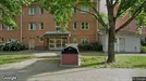 Lägenhet att hyra, Västerort, Rissnavägen<span class="blurred street-number" onclick="ProcessAdRequest(3837157)"><span class="hint">Se väg-nr</span>[xxxxxxxx]</span><span class="hglt"> (endast byte)</span>