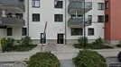 Lägenhet att hyra, Uppsala, Mältargatan<span class="blurred street-number" onclick="ProcessAdRequest(3837158)"><span class="hint">Se väg-nr</span>[xxxxxxxx]</span><span class="hglt"> (endast byte)</span>