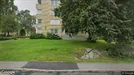 Lägenhet att hyra, Askim-Frölunda-Högsbo, Tunnlandsgatan<span class="blurred street-number" onclick="ProcessAdRequest(3837160)"><span class="hint">Se väg-nr</span>[xxxxxxxx]</span><span class="hglt"> (endast byte)</span>