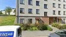 Lägenhet att hyra, Söderort, Bjursätragatan<span class="blurred street-number" onclick="ProcessAdRequest(3837162)"><span class="hint">Se väg-nr</span>[xxxxxxxx]</span><span class="hglt"> (endast byte)</span>