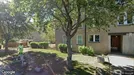 Lägenhet att hyra, Söderort, Tempelriddarvägen<span class="blurred street-number" onclick="ProcessAdRequest(3837164)"><span class="hint">Se väg-nr</span>[xxxxxxxx]</span><span class="hglt"> (endast byte)</span>
