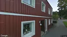 Lägenhet att hyra, Nynäshamn, Sorunda, Carl Bondes väg<span class="blurred street-number" onclick="ProcessAdRequest(3837165)"><span class="hint">Se väg-nr</span>[xxxxxxxx]</span><span class="hglt"> (endast byte)</span>