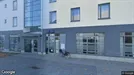 Lägenhet att hyra, Sollentuna, Glimmervägen<span class="blurred street-number" onclick="ProcessAdRequest(3837166)"><span class="hint">Se väg-nr</span>[xxxxxxxx]</span><span class="hglt"> (endast byte)</span>