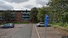 Lägenhet att hyra, Askim-Frölunda-Högsbo, Bronsåldersgatan<span class="blurred street-number" onclick="ProcessAdRequest(3837168)"><span class="hint">Se väg-nr</span>[xxxxxxxx]</span><span class="hglt"> (endast byte)</span>