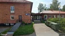 Lägenhet att hyra, Nynäshamn, Ösmo, Birkavägen<span class="blurred street-number" onclick="ProcessAdRequest(3837169)"><span class="hint">Se väg-nr</span>[xxxxxxxx]</span><span class="hglt"> (endast byte)</span>