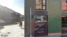 Lägenhet att hyra, Norrköping, Kristinagatan<span class="blurred street-number" onclick="ProcessAdRequest(3837170)"><span class="hint">Se väg-nr</span>[xxxxxxxx]</span><span class="hglt"> (endast byte)</span>