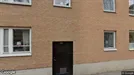 Lägenhet att hyra, Nyköping, Tullportsgatan<span class="blurred street-number" onclick="ProcessAdRequest(3837173)"><span class="hint">Se väg-nr</span>[xxxxxxxx]</span><span class="hglt"> (endast byte)</span>