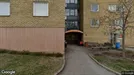 Lägenhet att hyra, Upplands-Bro, Kungsängen, Bergvägen<span class="blurred street-number" onclick="ProcessAdRequest(3837174)"><span class="hint">Se väg-nr</span>[xxxxxxxx]</span><span class="hglt"> (endast byte)</span>